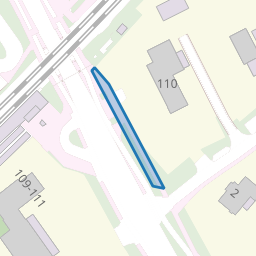 Perceel ODB01-F-4451