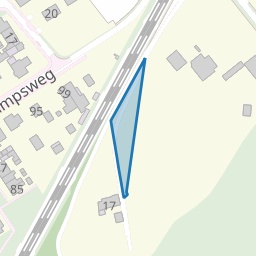 Perceel ODB01-F-4452