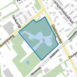 Perceel ODB01-F-4454