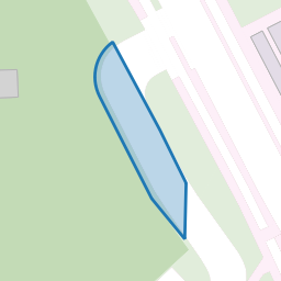 Perceel ODB01-F-4455