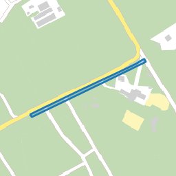 Perceel ODB01-F-4457