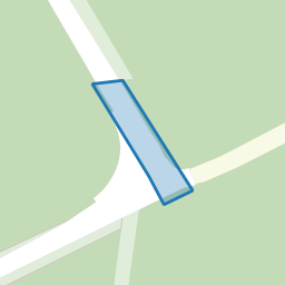 Perceel ODB01-F-4458