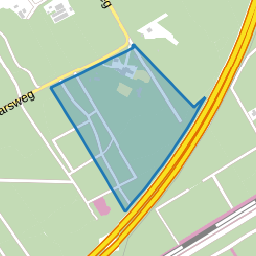 Perceel ODB01-F-4459