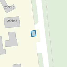 Perceel ODB01-F-4464