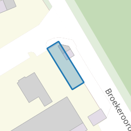 Perceel ODB01-F-4471