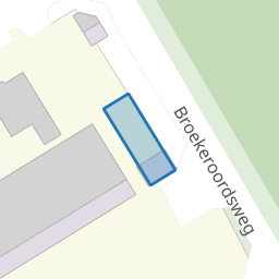 Perceel ODB01-F-4472