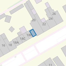 Perceel ODB01-F-4474