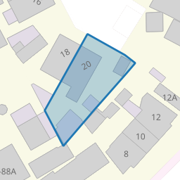 Perceel ODB01-F-4475