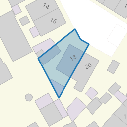 Perceel ODB01-F-4476