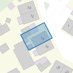 Perceel ODB01-F-4478