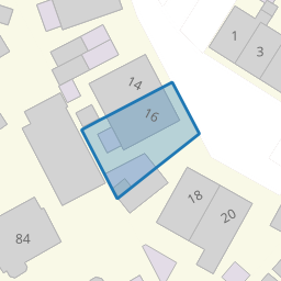 Perceel ODB01-F-4479