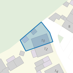 Perceel ODB01-F-4482