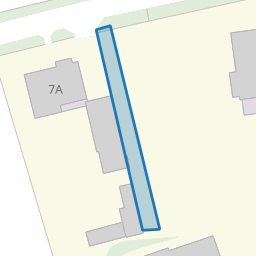 Perceel ODB01-F-4484