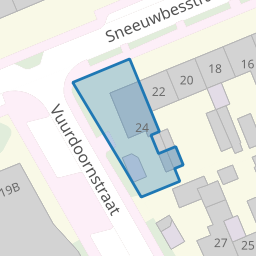 Perceel ODB01-F-4486