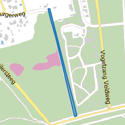 Perceel ODB01-F-4489