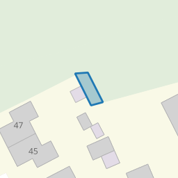 Perceel ODB01-F-4490