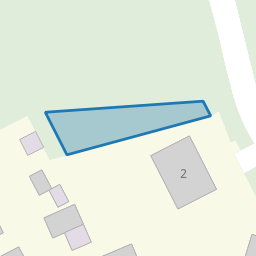 Perceel ODB01-F-4491