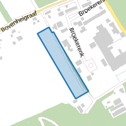 Perceel ODB01-F-4492