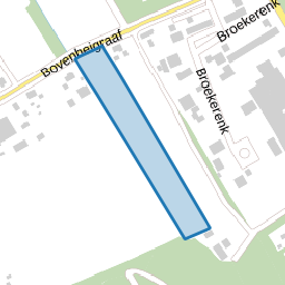 Perceel ODB01-F-4493