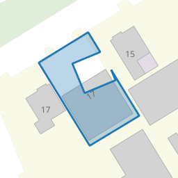 Perceel ODB01-F-4494