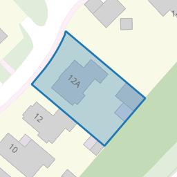 Perceel ODB01-F-4497