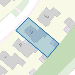 Perceel ODB01-F-4498