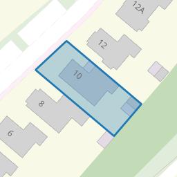 Perceel ODB01-F-4499