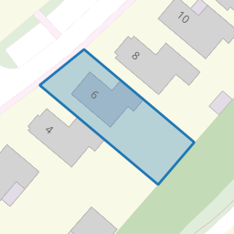 Perceel ODB01-F-4501