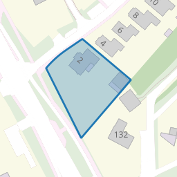 Perceel ODB01-F-4503