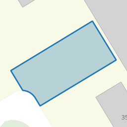 Perceel ODB01-F-4506