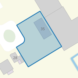 Perceel ODB01-F-4507