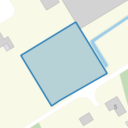 Perceel ODB01-F-4508