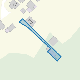 Perceel ODB01-F-4510