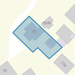 Perceel ODB01-F-4511