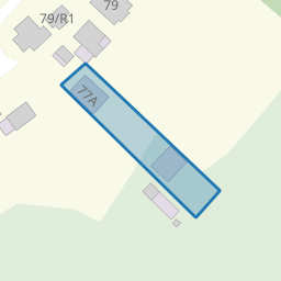 Perceel ODB01-F-4512