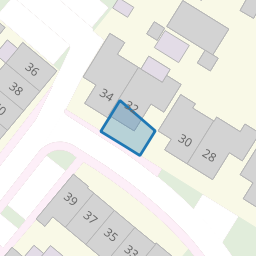 Perceel ODB01-F-4516