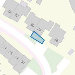 Perceel ODB01-F-4520