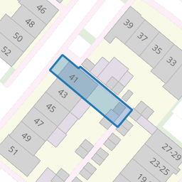 Perceel ODB01-F-4521