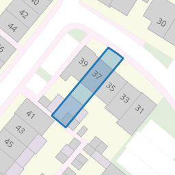 Perceel ODB01-F-4522