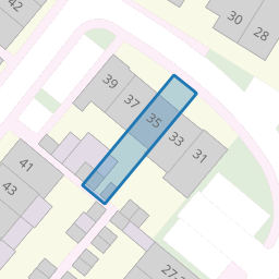 Perceel ODB01-F-4523