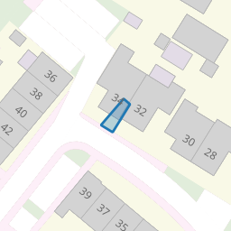 Perceel ODB01-F-4524