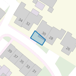 Perceel ODB01-F-4525