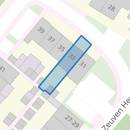 Perceel ODB01-F-4526