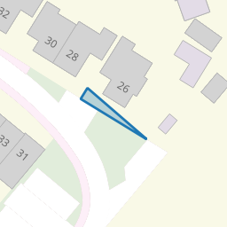 Perceel ODB01-F-4528