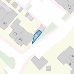 Perceel ODB01-F-4532