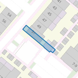 Perceel ODB01-F-4536