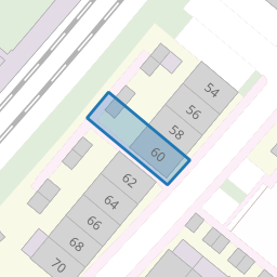 Perceel ODB01-F-4537