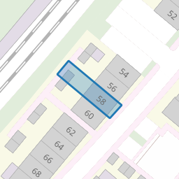 Perceel ODB01-F-4539