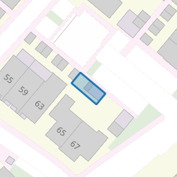 Perceel ODB01-F-4540