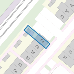 Perceel ODB01-F-4541